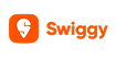Scrolling image 14