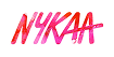Scrolling image 29